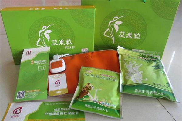 瘦瘦包瘦下来反弹吗,瘦瘦包减肥以后会反弹吗?有副作用吗