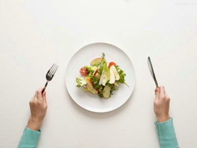 过午不食的减肥原理,过午不食减肥法