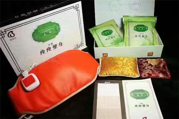 用瘦瘦包会不会影响月经,来月经的时候可不可以敷瘦瘦包 用瘦瘦包会不会影响月经,来月经的时候可不可以敷瘦瘦包