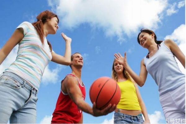 熬夜会长胖吗?如何瘦下来?,经常熬夜会胖还是会瘦