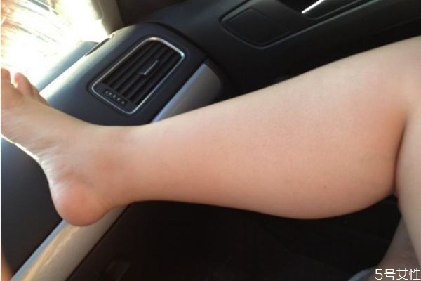 大腿肉松弛怎么瘦下来,大腿肉松弛怎么瘦