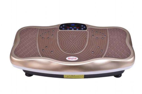 甩脂机真的能减肥吗对身体有害吗,瘦身机真的能减肥吗