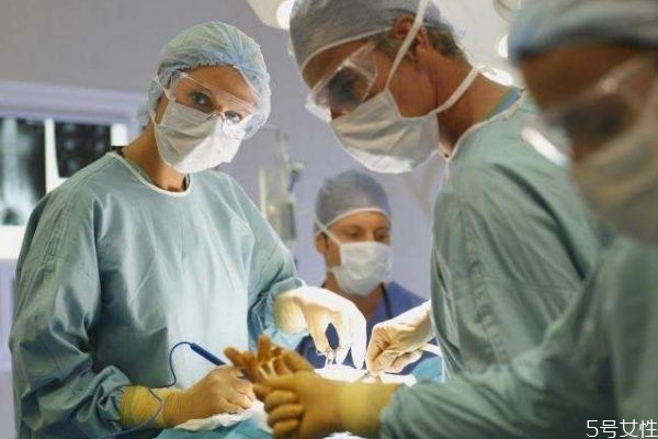 什么是埋线减肥法,埋线减肥是什么