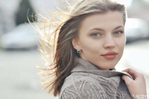 产后如何丰胸最有效,产后丰胸的最快方法食疗