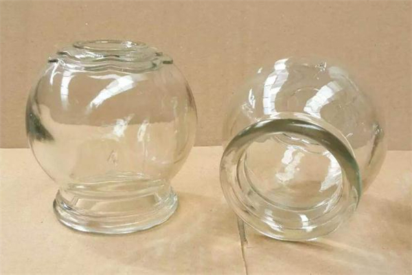 拔罐减肥吗?,拔罐减肥饮食食谱 拔罐减肥吗?,拔罐减肥饮食食谱