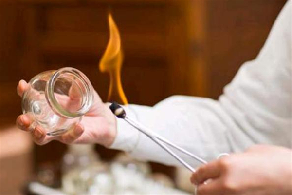 拔罐减肥要坚持多久才有效,拔罐减肥多久能瘦下来 拔罐减肥要坚持多久才有效,拔罐减肥多久能瘦下来