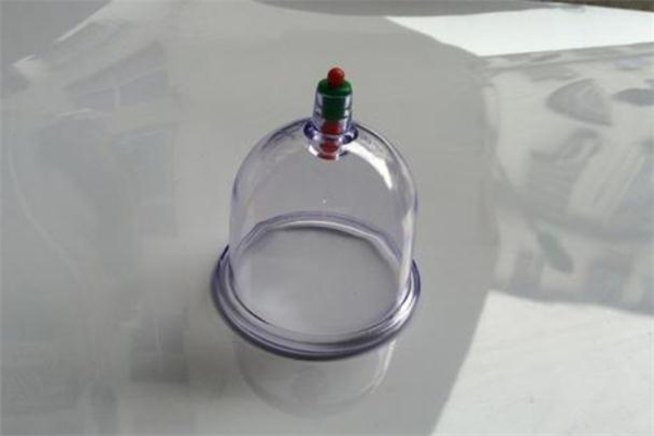 拔罐减肥减的是水分还是脂肪,拔罐减肥的主要方法 拔罐减肥减的是水分还是脂肪,拔罐减肥的主要方法