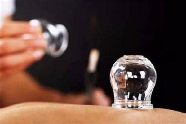 拔罐减肥会反弹吗,拔罐减肥会反弹吗知道 拔罐减肥会反弹吗,拔罐减肥会反弹吗知道