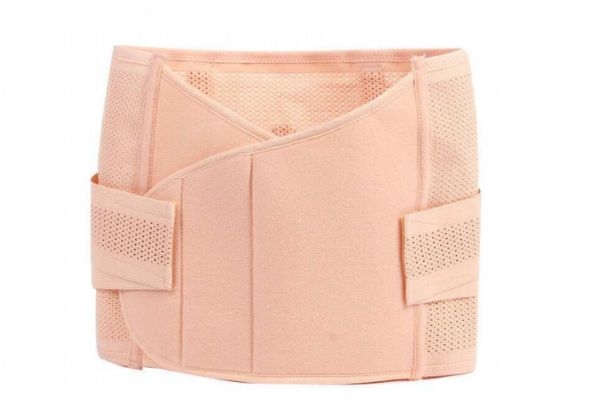 束腰带和产后收腹带有什么不同,产后束腰带有用吗 束腰带和产后收腹带有什么不同,产后束腰带有用吗