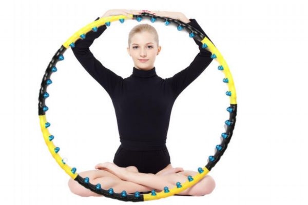 怎样快速瘦腰,怎样瘦腰最有效最简单方法 怎样快速瘦腰,怎样瘦腰最有效最简单方法