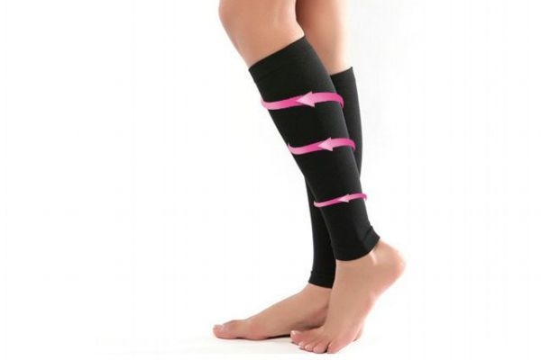 想瘦小腿有没有方法,如何瘦小腿呢