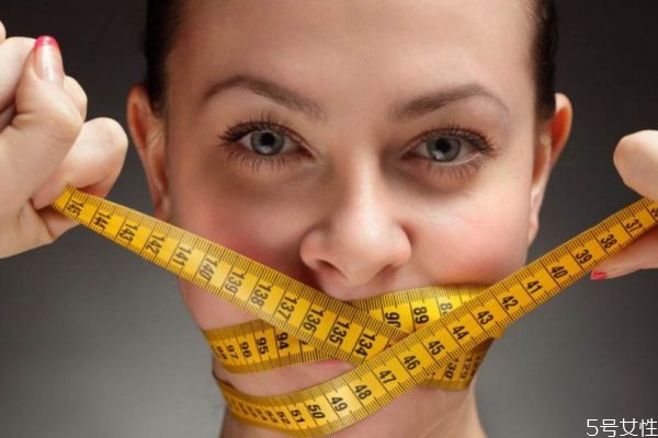 怎样不节食减肥最快最有效,如何不节食减肥用什么方法 怎样不节食减肥最快最有效,如何不节食减肥用什么方法