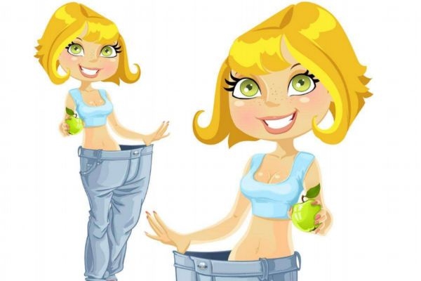 什么时候减肥最佳时间,什么时候减肥效果最佳