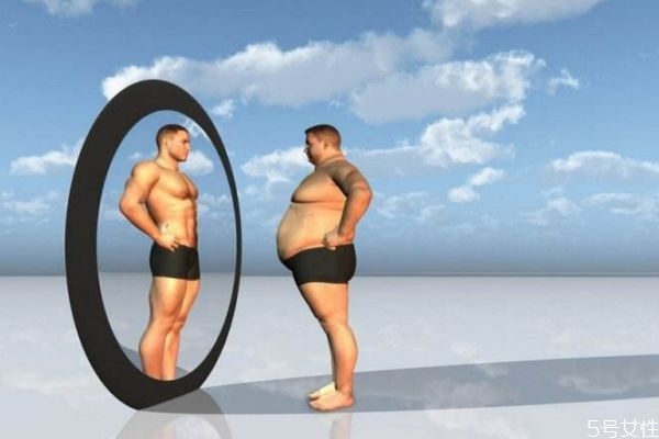 冬季减肥需要注意什么,冬季减肥的正确方法