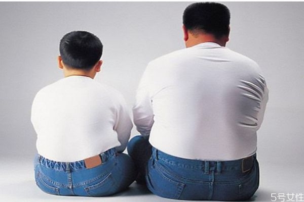 怎样可以快速燃烧脂肪,怎么能让脂肪快速燃烧