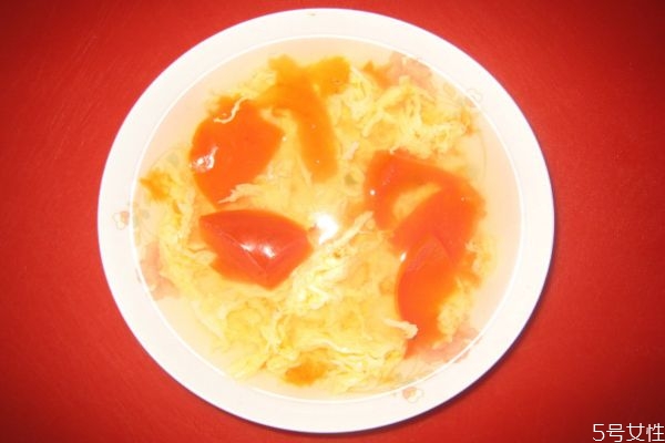 饭前喝汤可以减肥吗?,饭前喝汤能减肥吗