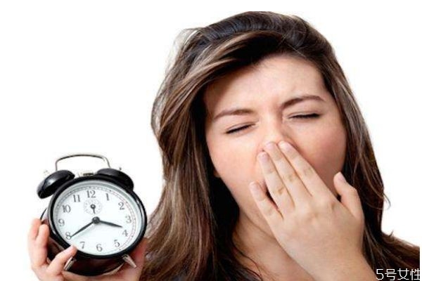 晚上怎样睡觉能减肥瘦身,睡觉可以减肥是真的吗 晚上怎样睡觉能减肥瘦身,睡觉可以减肥是真的吗