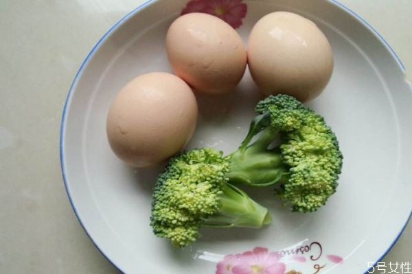 鸡蛋可以减肥吗?,吃煮鸡蛋可以减肥吗