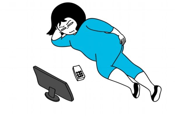 日常减肥的小知识,日常生活中的减肥小常识 日常减肥的小知识,日常生活中的减肥小常识