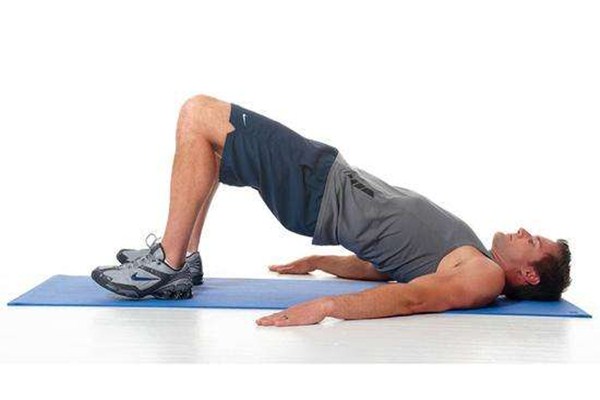 男生练臀桥有什么好处 前列腺,男生练臀桥有什么作用 男生练臀桥有什么好处 前列腺,男生练臀桥有什么作用