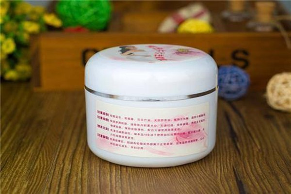 瘦身霜对身体有害吗,瘦身霜的危害