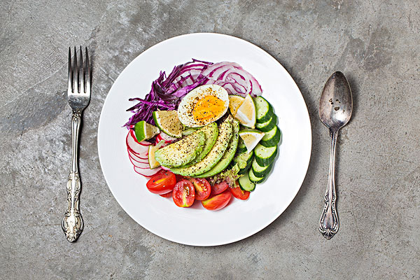 500大卡等于多少脂肪一,500大卡是多少脂肪