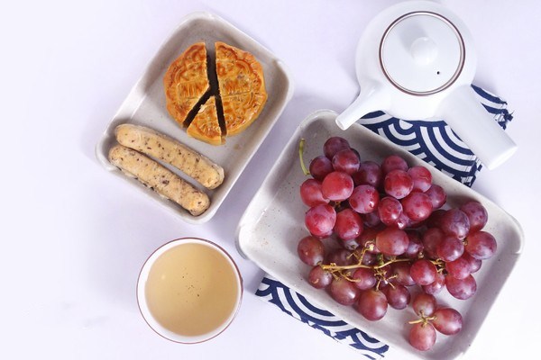 不吃碳水会瘦吗,减肥不吃碳水可以吗