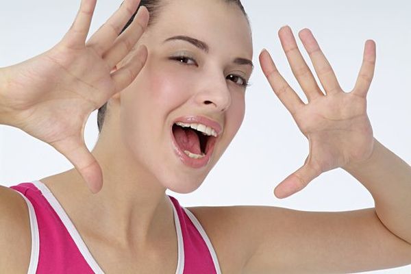 瘦脸能瘦鼻子吗,瘦脸可以瘦鼻子吗知乎