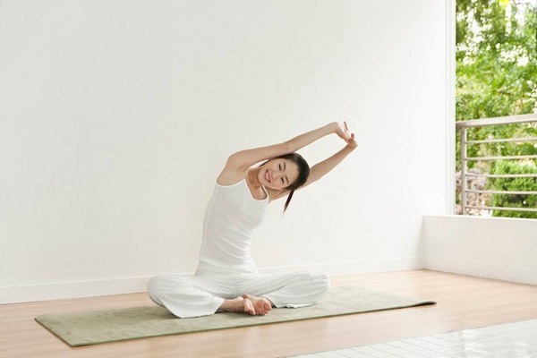 吃什么食物可以减脂,减脂吃啥好