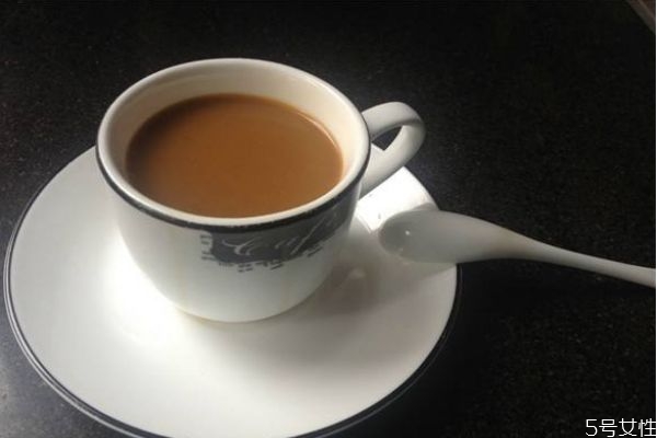 减肥的咖啡哪款效果好,喝咖啡可以减肥吗?