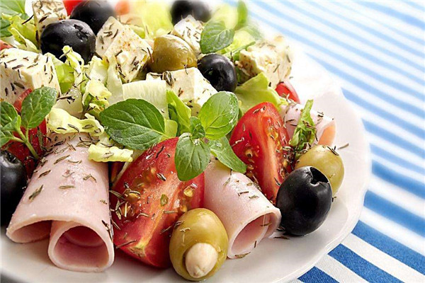 胸大咋办怎样可以小一点,怎么可以胸小一点