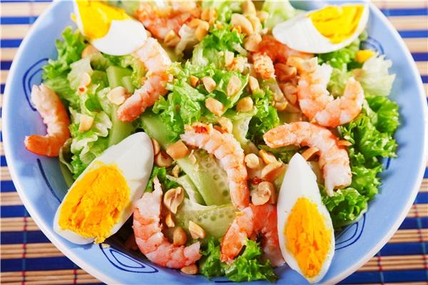 先天性肥胖怎么减肥,我是易胖体质怎么减肥 先天性肥胖怎么减肥,我是易胖体质怎么减肥