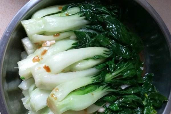 吃水煮白菜可以减肥吗,水煮白菜可以减肥吗