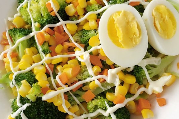 晚上运动完吃东西会胖吗,运动完吃东西会胖吗?