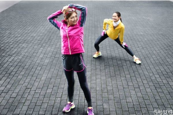冬天什么方法减肥最有效,冬天快速减肥的最好方法