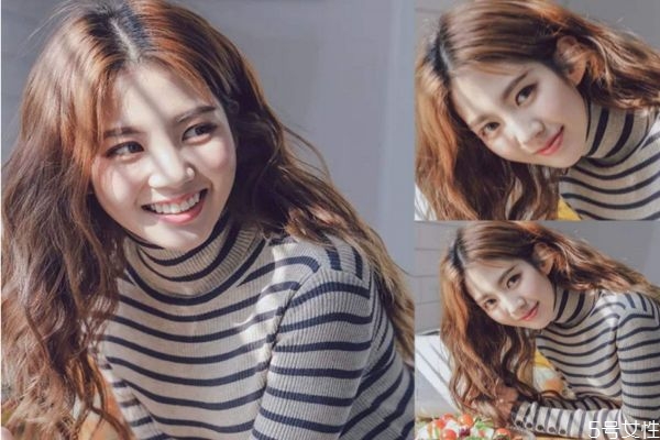 脸大怎么解决,脸比较大怎么办 脸大怎么解决,脸比较大怎么办