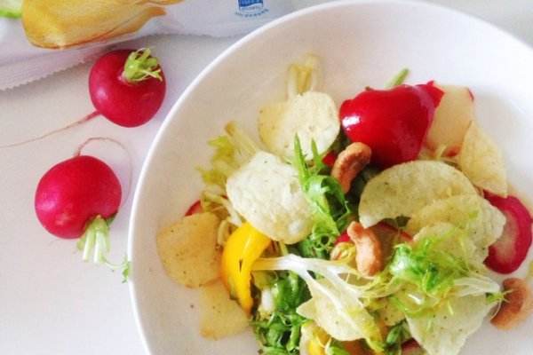 增肌和减脂的区别,增肌等于减脂吗