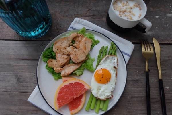 减脂在健身房用什么器材,健身房该怎么用器械减肥