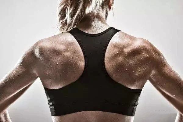 运动出汗就能减肥吗,运动减肥是不是一定要出汗