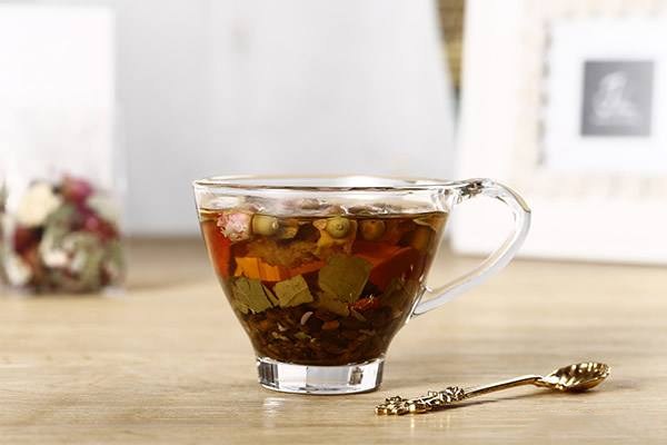 减肥喝中药有用吗,喝中药减肥效果好吗 减肥喝中药有用吗,喝中药减肥效果好吗