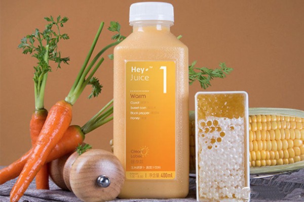 过午不食会反弹吗,过午不食坚持多久不会反弹