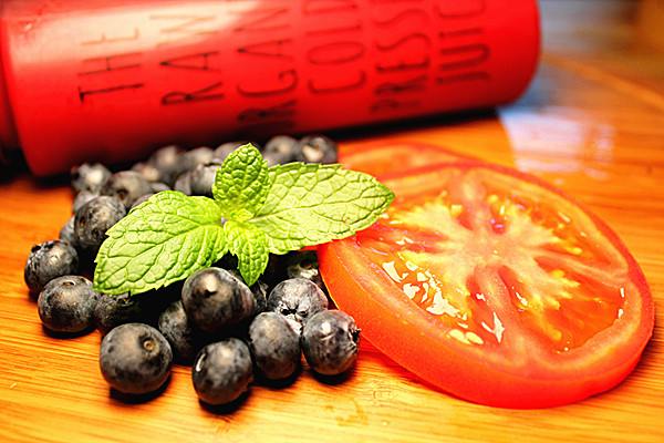 轻断食减肥会反弹吗?,轻断食减肥会不会反弹