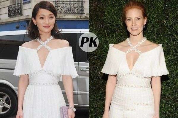 自体脂肪丰胸价格多少钱,自脂丰胸需要多少钱