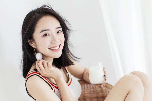 瘦身霜的危害,瘦身霜对身体有害吗 瘦身霜的危害,瘦身霜对身体有害吗