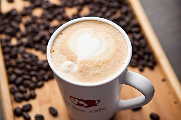 coffee减肥咖啡怎么样,速溶咖啡可以减肥吗?