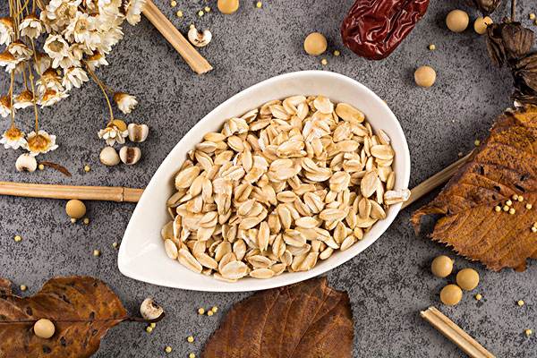 辟谷减肥怎么减,辟谷减肥怎么做