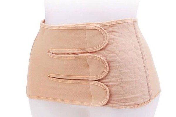 请问顺产多久可以用收腹带,抛宫产后收腹带多久拿掉 请问顺产多久可以用收腹带,抛宫产后收腹带多久拿掉