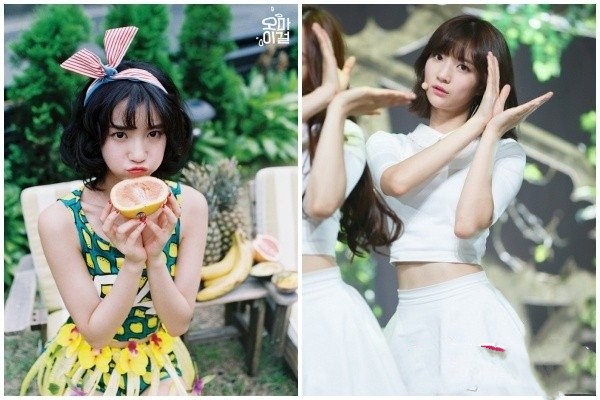 蚂蚁腰是多少厘米,蚂蚁腰的腰围是多少