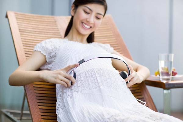 产后肥胖,有什么好方法改善?,产后肥胖怎么减