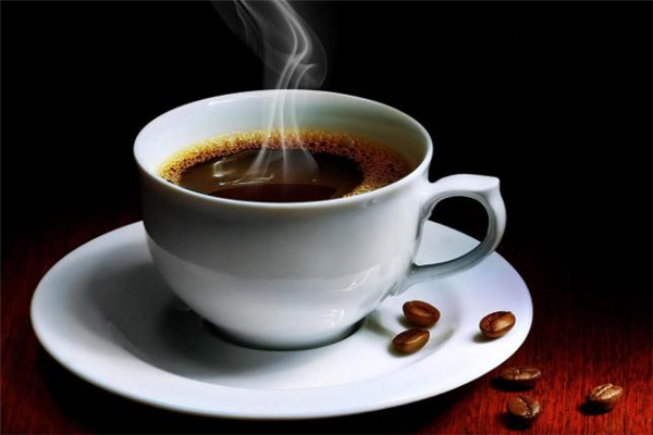 黑咖啡减肥会反弹吗?,黑咖啡减肥会不会反弹